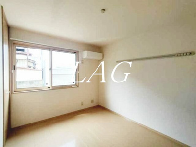 【その他】 | サニーフラットⅠ