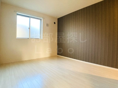 【内装】 | ソル・マリーナ