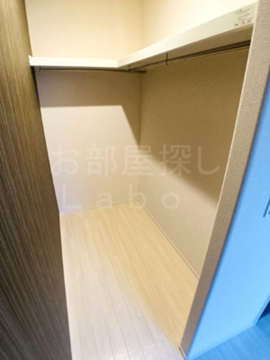 【収納】 | ソル・マリーナ