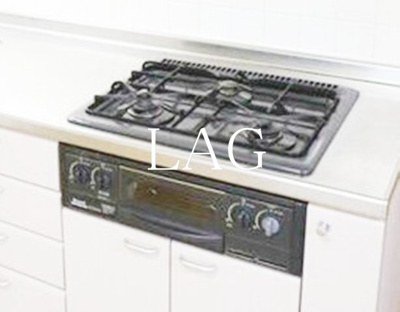 【その他】 | ＡＲＴＥＲＥ東日本橋