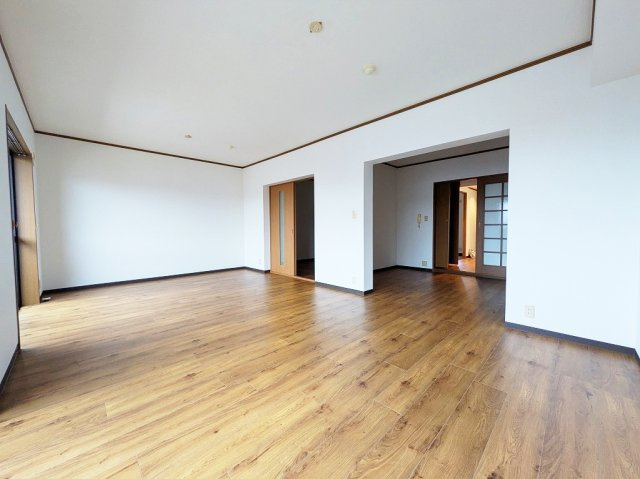 グリーンゼファーのその他