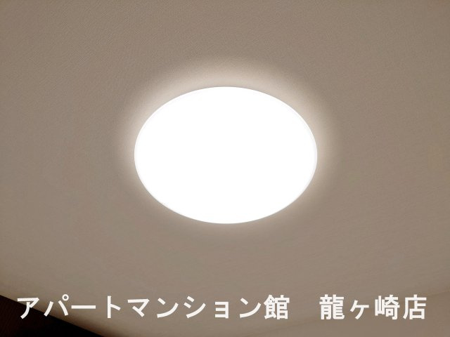 メゾン　ベルフルールのその他