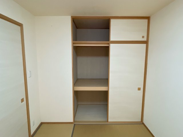 アルファステイツ福山駅前IIのその他