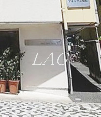 【エントランス】 | アネックス栄町 | エントランスです。