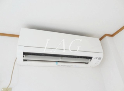 【その他】 | アネックス栄町