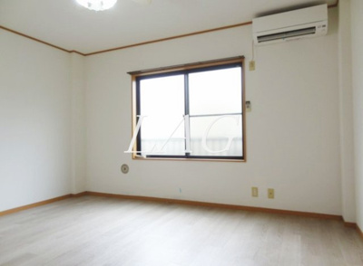 【内装】 | アネックス栄町