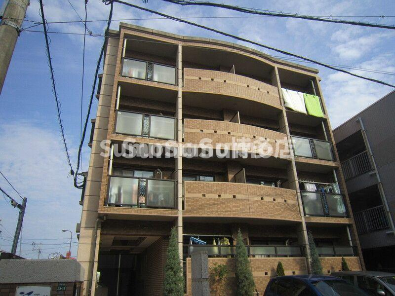 ヴェルドミール