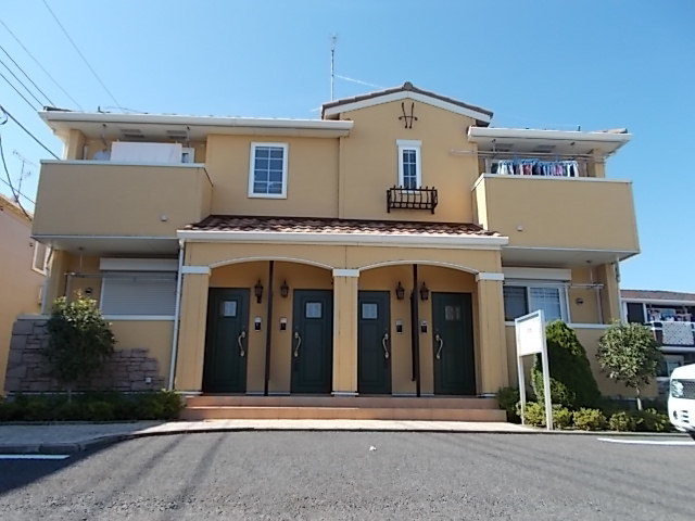 アンソレイエ　Ⅷ