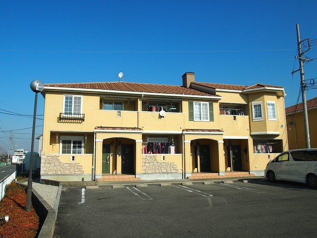 フレスクーラＣ