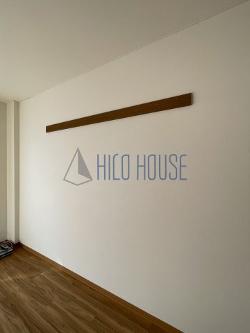 池ノ谷ハイツの設備