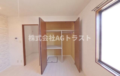 【収納】 | 積水ハウスシャーメゾン シャトルアズマ