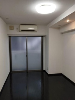 【居間・リビング】 | Le-lion Shinjuku-Ochiai