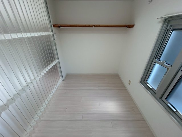 ベルトピア東灘のバルコニー|バルコニーからの眺めを楽しみながら食事をしませんか