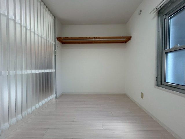 ベルトピア東灘の内装|物件の内装です