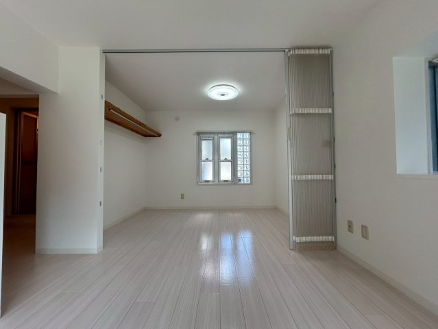 ベルトピア東灘の内装|おしゃれな内装です