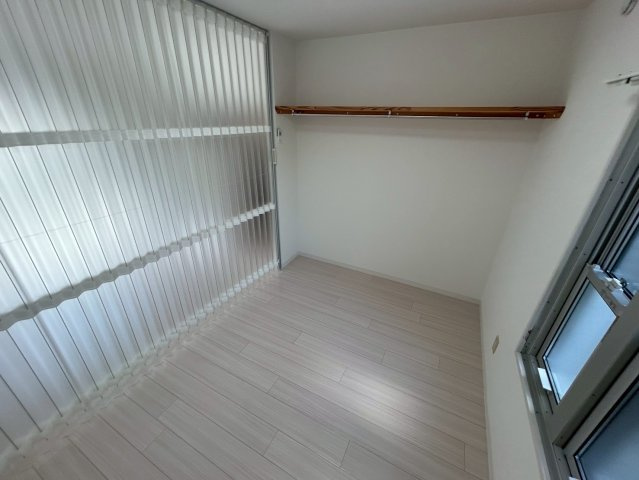 ベルトピア東灘の内装|物件の内装です