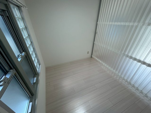 ベルトピア東灘の内装|物件の内装です