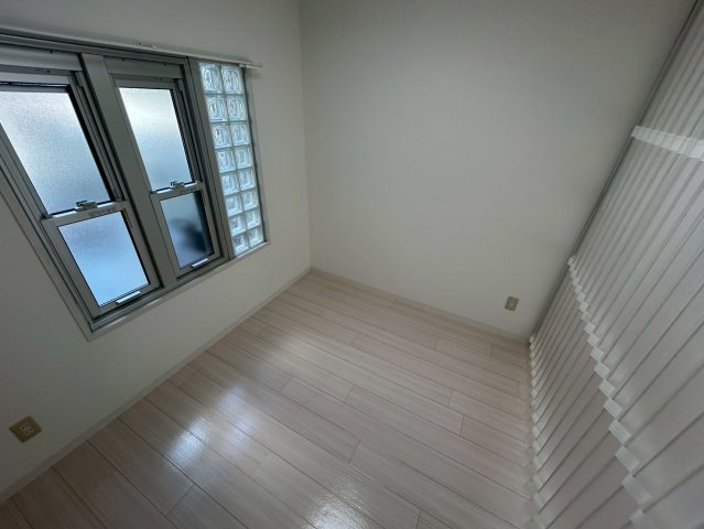 ベルトピア東灘の内装|内装も気になるポイント