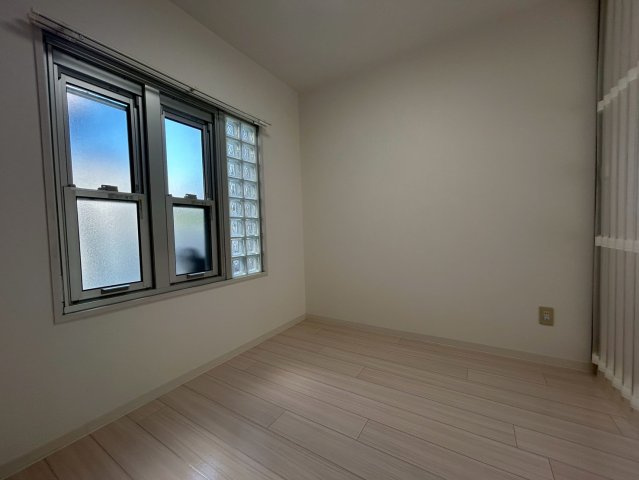 ベルトピア東灘の内装|内装です