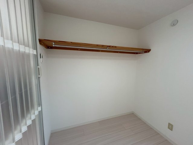 ベルトピア東灘の設備