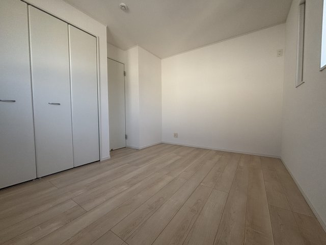 【洋室】の画像