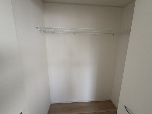 【収納】の画像