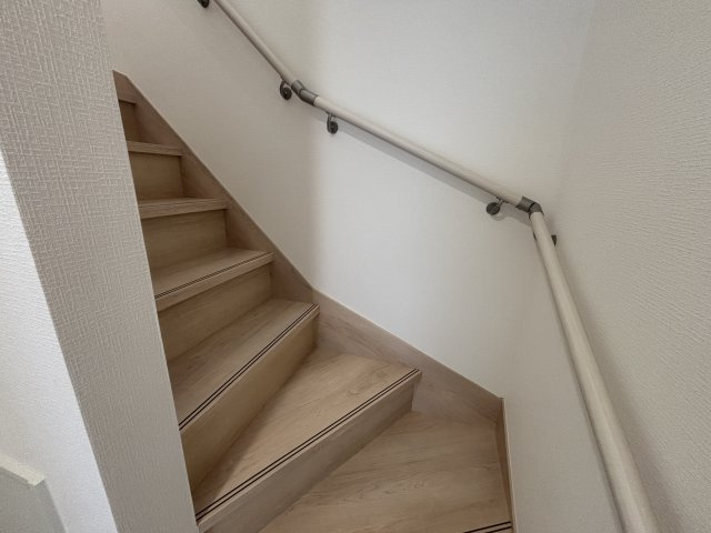 【内装】の画像