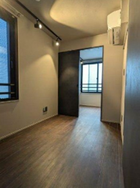 アピチェ田園調布