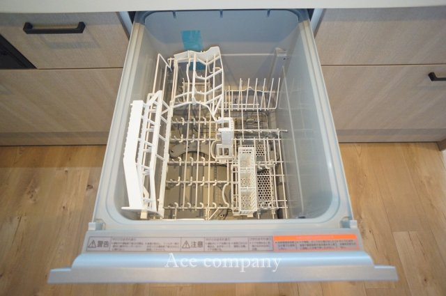 【キッチン】の画像