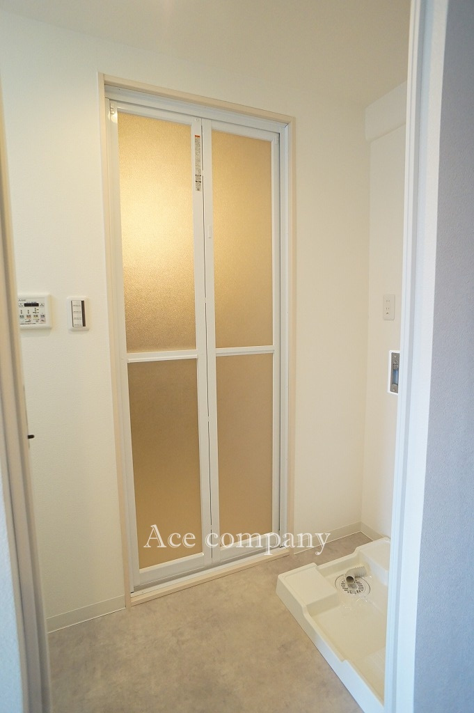 【内装】の画像