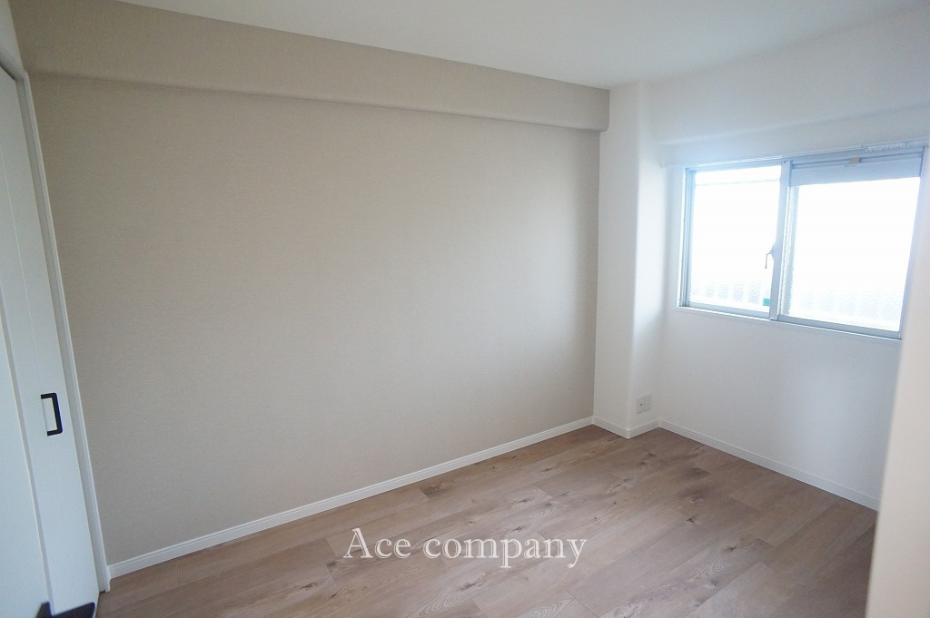 【子供部屋】の画像