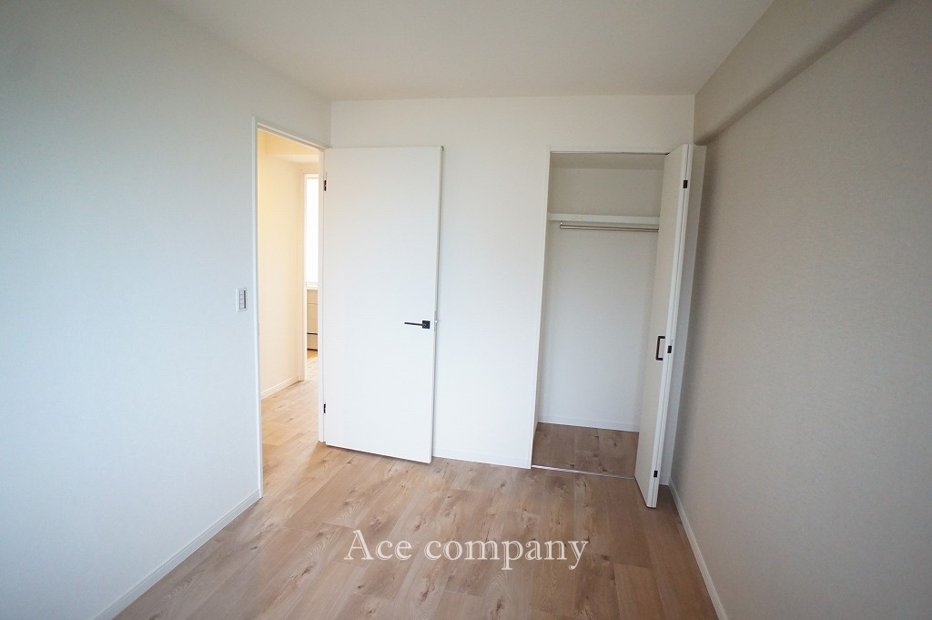 【子供部屋】の画像