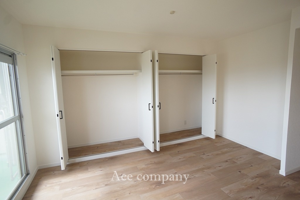 【収納】の画像