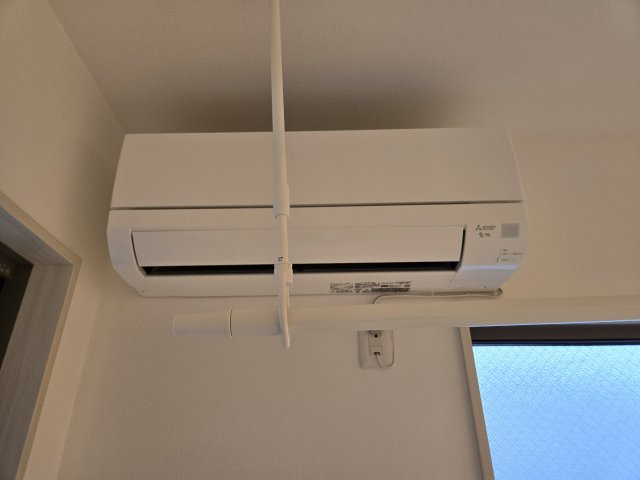 RUSCELLO笠寺|名古屋市の賃貸ならMy賃貸の設備|RUSCELLO笠寺