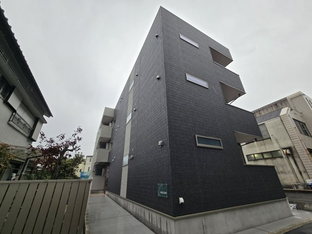 RUSCELLO笠寺|名古屋市の賃貸ならMy賃貸