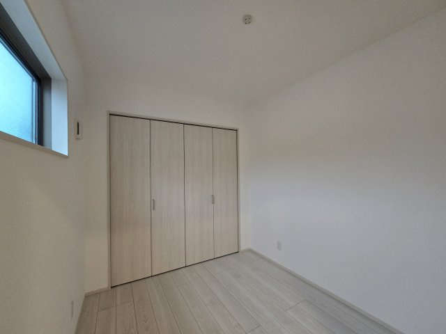 RUSCELLO笠寺|名古屋市の賃貸ならMy賃貸の寝室|RUSCELLO笠寺