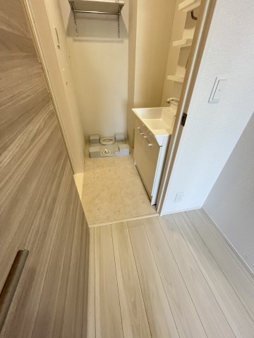 パーシモン駅南Ⅱのその他