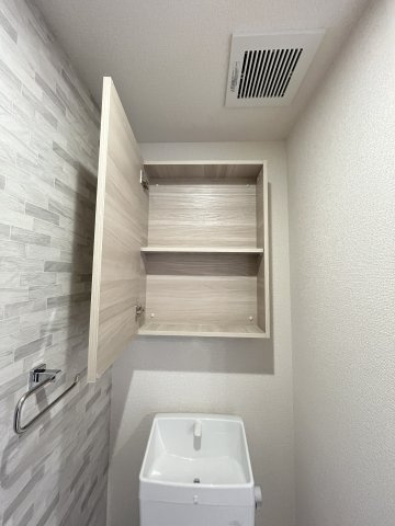 パーシモン駅南Ⅱのその他