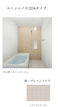 パーシモン駅南Ⅱの周辺|米子市役所