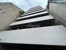 リヴシティ横濱末吉町の画像