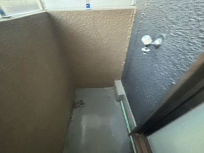 【設備】 | 喜志マンション