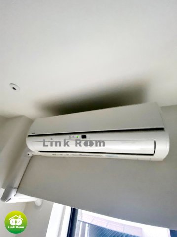 アルテシモレーヴの設備