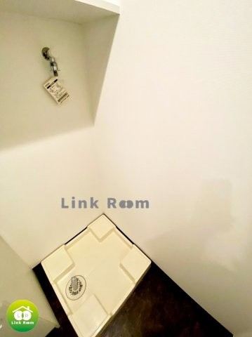 アルテシモレーヴの設備