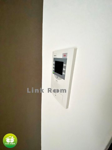 アルテシモレーヴのセキュリティ