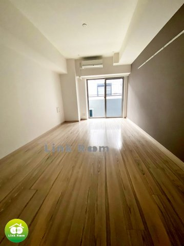 アルテシモレーヴの居間・リビング