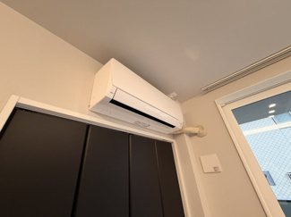 【設備】 | シベール御器所