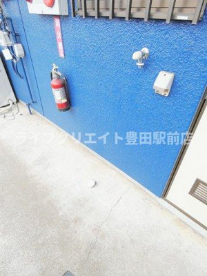 【その他】 | コーポサカエ