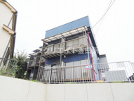 コーポサカエの画像