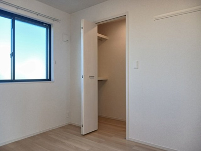 【収納】 | デ　アナーバー