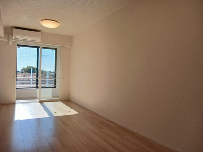 【居間・リビング】 | デ　アナーバー